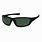 Green Lens Sunglasses for Men