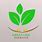 Green Life Insurance Logo