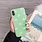 Green Phone Case Designs