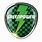 Green Power Race Logo