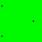 Green Screen Background with Markers