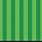 Green Stripe Pattern