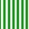 Green and White Stripe Wallpaper
