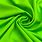 Green screen Fabric