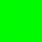 Green screen Pictures Free