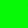 Green screen RGB