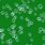 Greenscreen Bubbles GIF