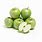 Greensmith Apple