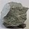 Greenstone Mineral