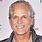 Gregory Harrison Today