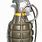 Grenade Photo