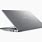 Grey Acer Laptop