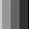 Grey Color Scale