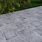 Grey Natural Stone Tiles