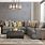 Grey Sofa Living Room Ideas