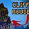 Grian Minecraft Cliff House