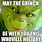 Grinch Dog Funny Memes