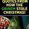 Grinch Movie Quotes Funny