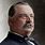 Grover Cleveland Color