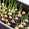 Grow Onions From Seed