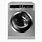 Grundig Washing Machine