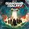 Guardians of the Galaxy 2 Soundtrack