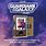 Guardians of the Galaxy Vol. 3 Cassette Tape