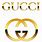 Gucci Icon