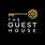 Guest Room Logo