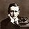 Guglielmo Marconi Death