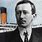 Guglielmo Marconi Titanic