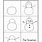 Guided Drawing Kindergarten