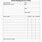 Guided Reading Record Sheet