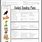 Guided Reading Template