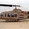 Gulf War Helicopters