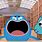 Gumball New Episodes