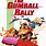 Gumball Rally Movie