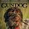 Gun Dog Magazine