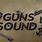 Gun Sound Games