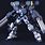 Gundam Wing Heavy Arms Custom