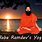 Guru Baba Ramdev Yoga