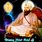 Guru Har Rai Sahib Ji