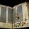 Gutenberg Bible Original