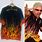 Guy Fieri Shirt