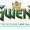 Gwent Logo