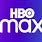 HBO/MAX App Downloaded
