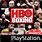 HBO Boxing PS1