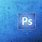HD Backgrounds for Photoshop CS6