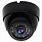 HD CCTV Camera 3D