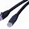 HDBaseT Cable